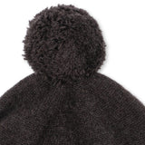 Konges Sløjd A/S HATS chocolate brown