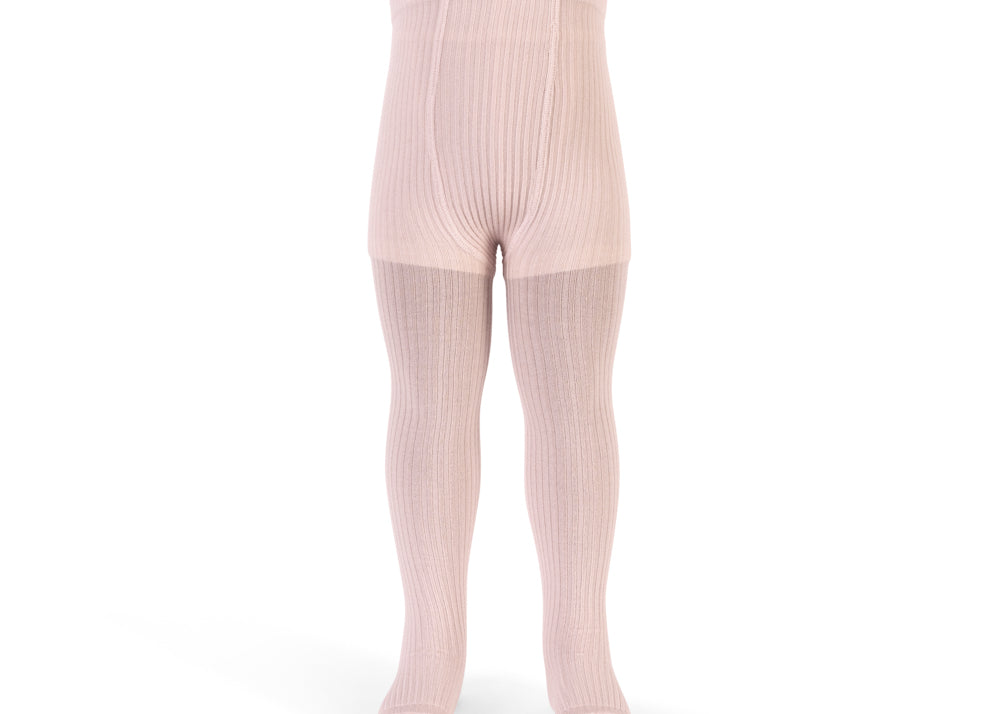 Konges Sløjd A/S STOCKINGS creole pink