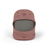 Konges Sløjd A/S STROLLER ACCESSORIES dusty pink