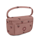 Konges Sløjd A/S STROLLER ACCESSORIES dusty pink