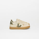 Konges Sløjd A/S SHOES lemon argile