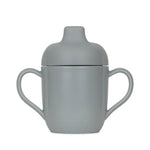 Konges Sløjd A/S Vaisselle pour enfants light blue
