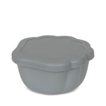 Konges Sløjd A/S Vaisselle pour enfants light blue