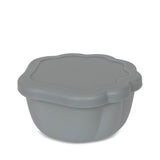 Konges Sløjd A/S Vaisselle pour enfants light blue
