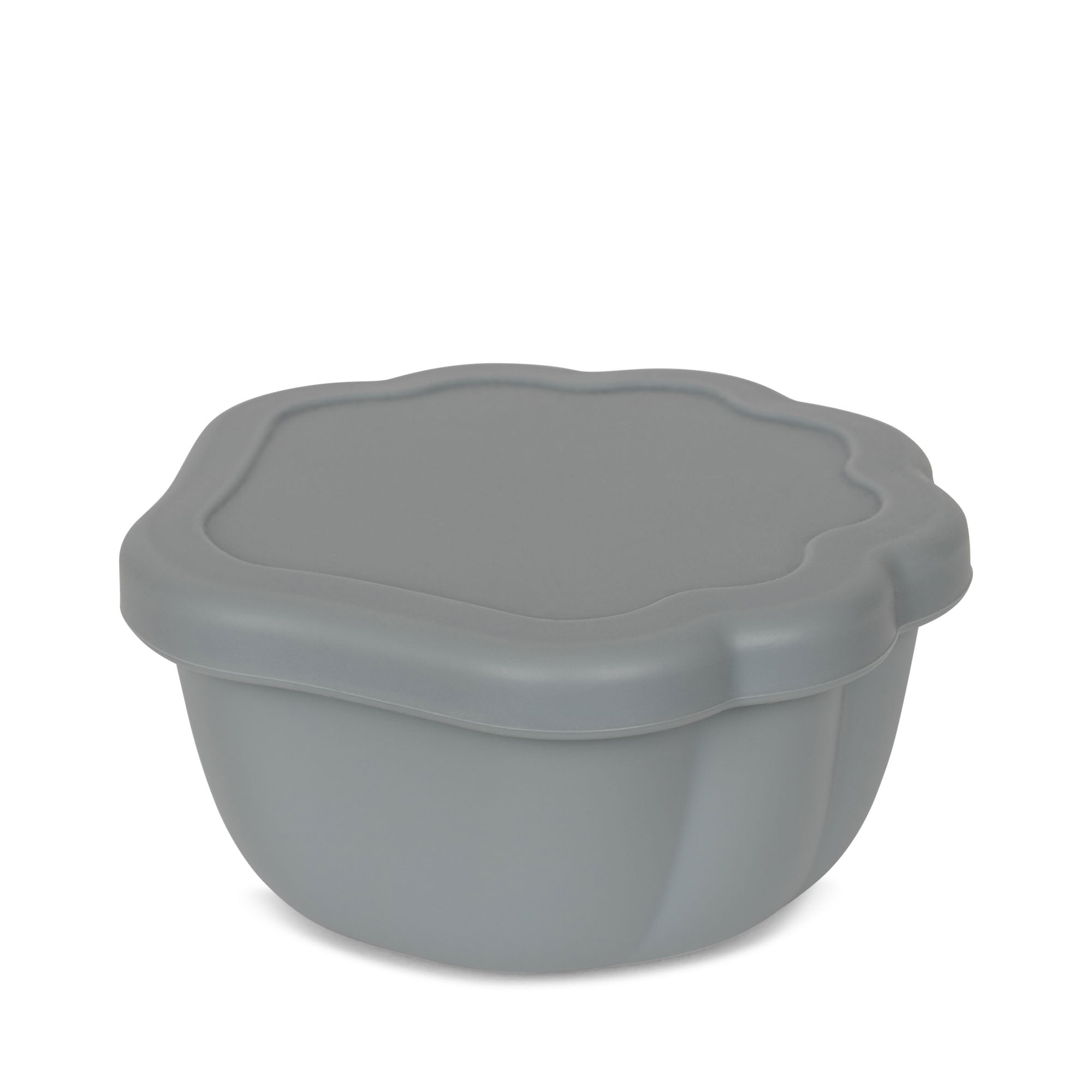Konges Sløjd A/S Vaisselle pour enfants light blue