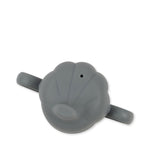 Konges Sløjd A/S Vaisselle pour enfants light blue
