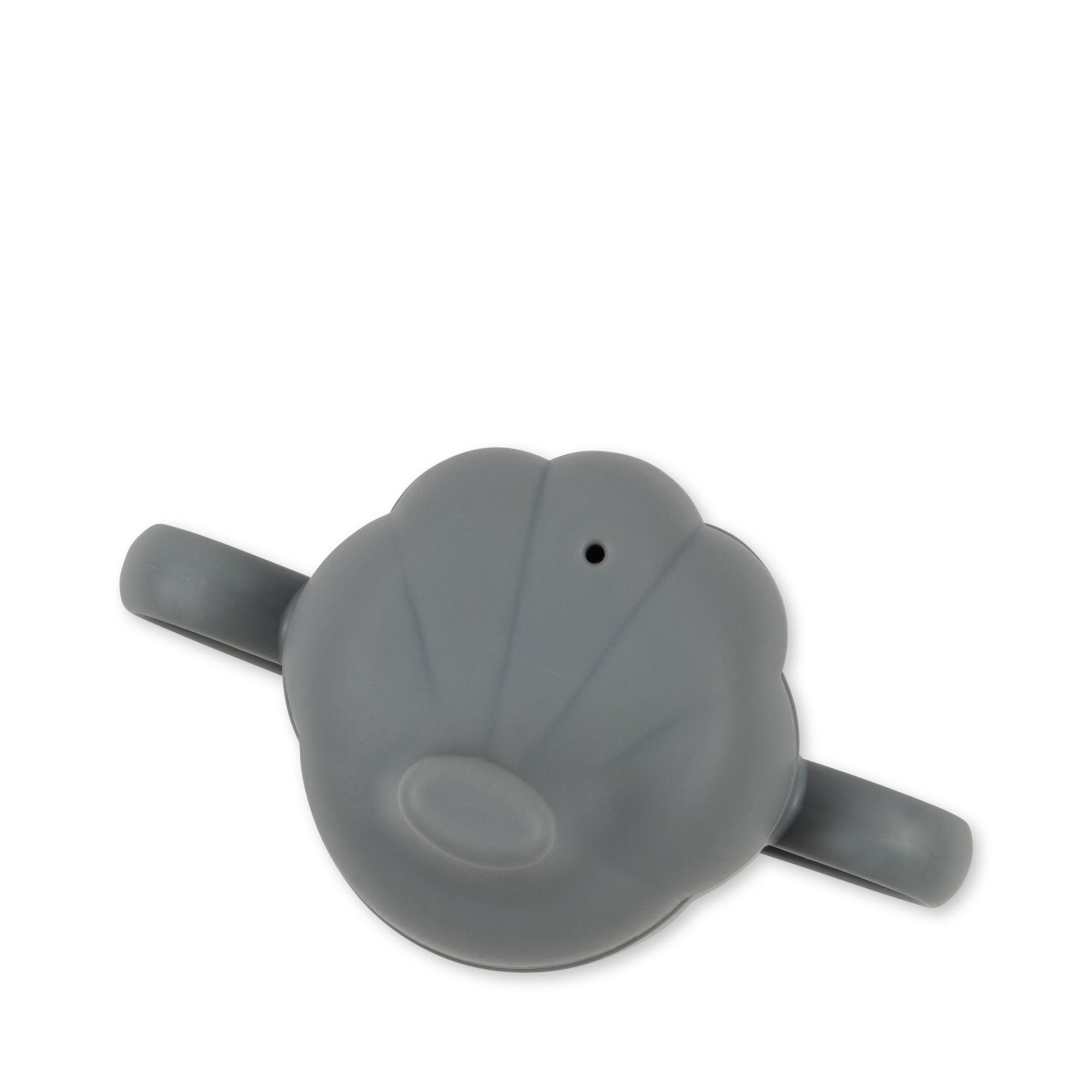 Konges Sløjd A/S Vaisselle pour enfants light blue