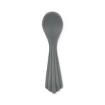 Konges Sløjd A/S Vaisselle pour enfants light blue