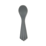 Konges Sløjd A/S Vaisselle pour enfants light blue