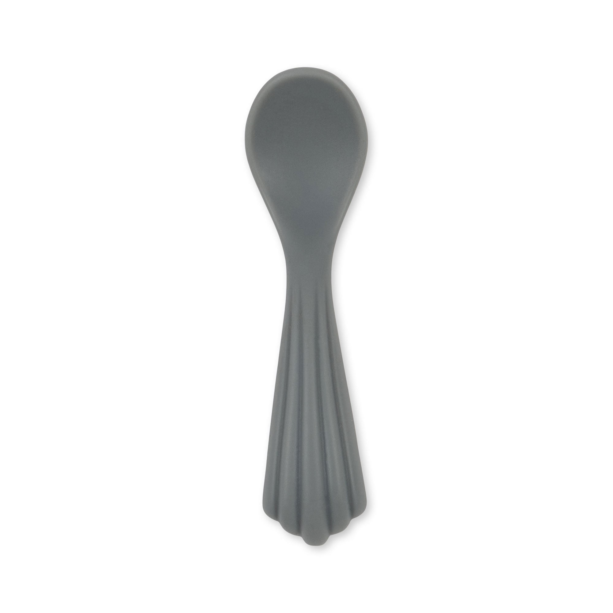 Konges Sløjd A/S Vaisselle pour enfants light blue