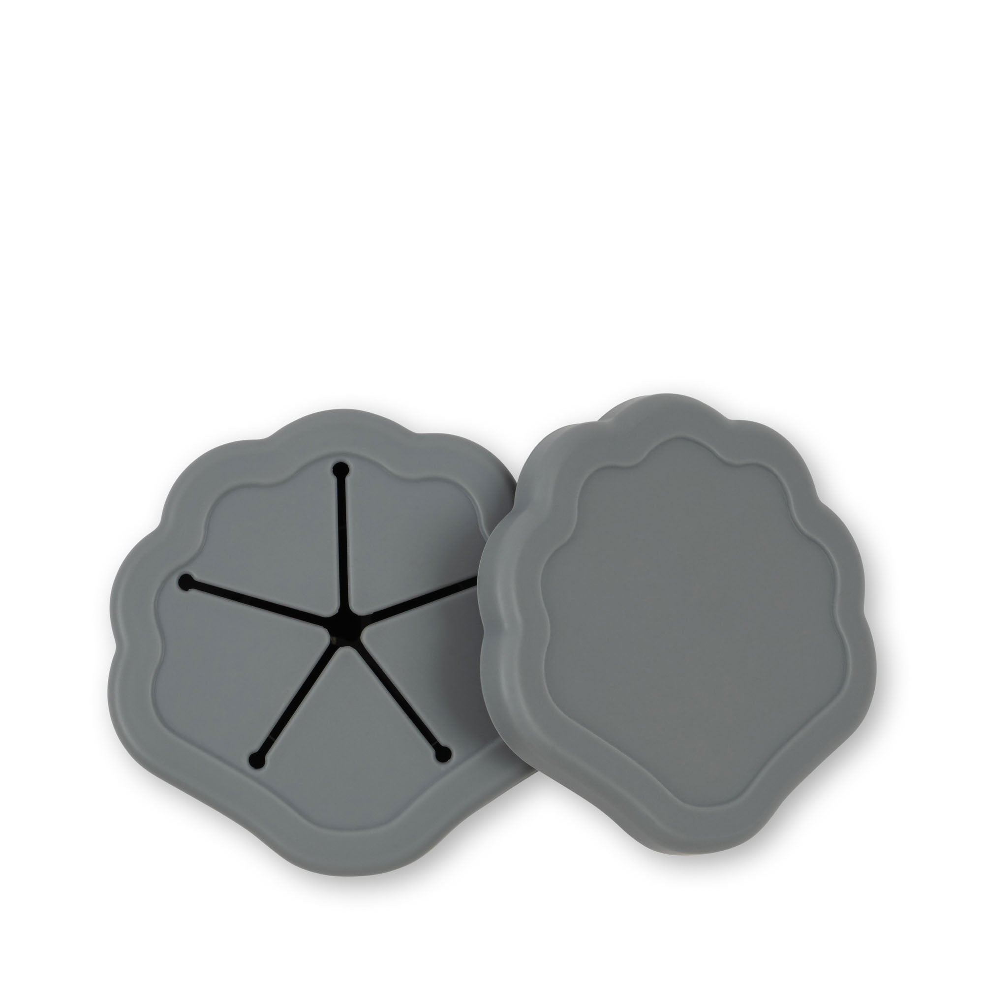 Konges Sløjd A/S Vaisselle pour enfants light blue