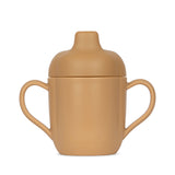 Konges Sløjd A/S Vaisselle pour enfants terra cotta