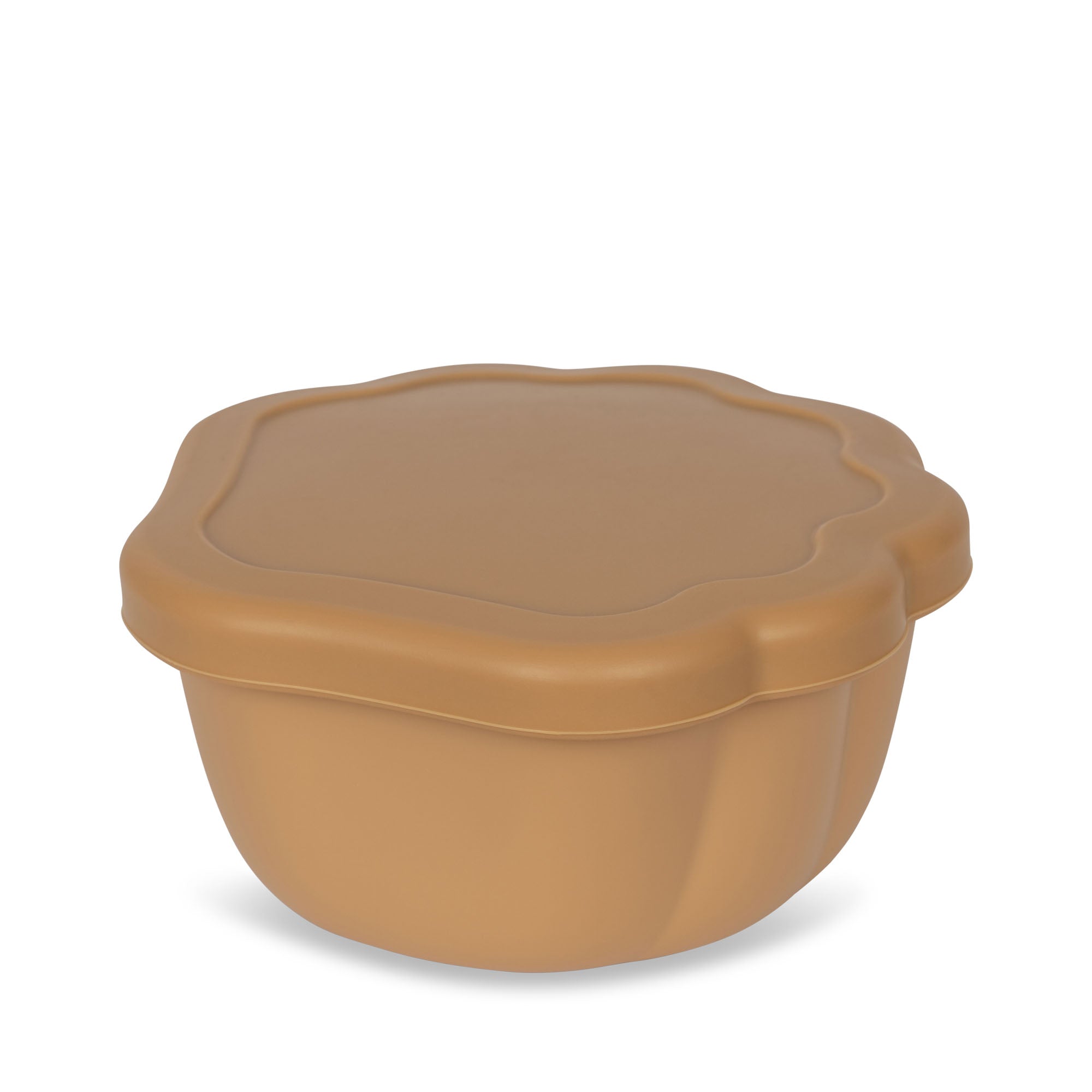 Konges Sløjd A/S Vaisselle pour enfants terra cotta