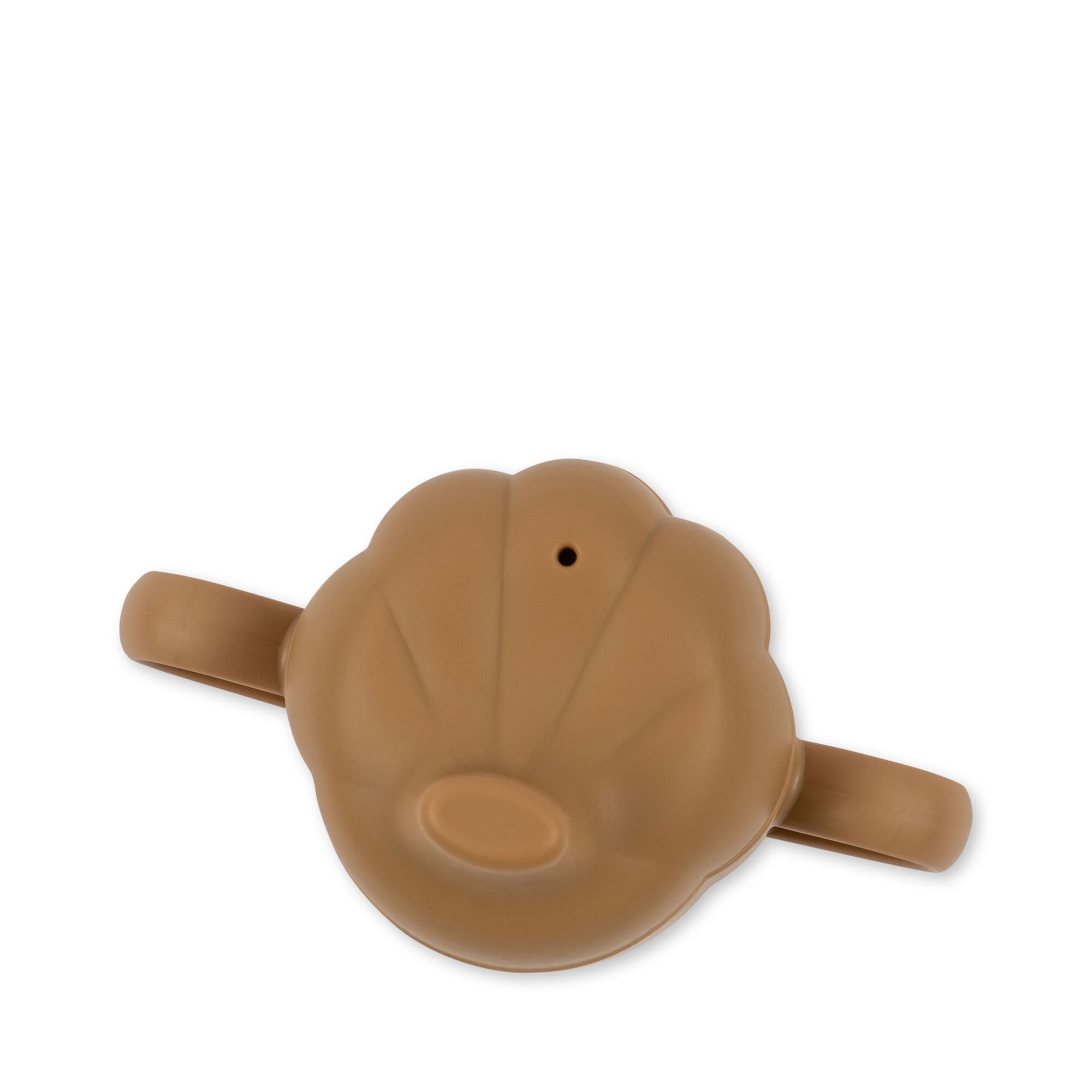 Konges Sløjd A/S Vaisselle pour enfants terra cotta