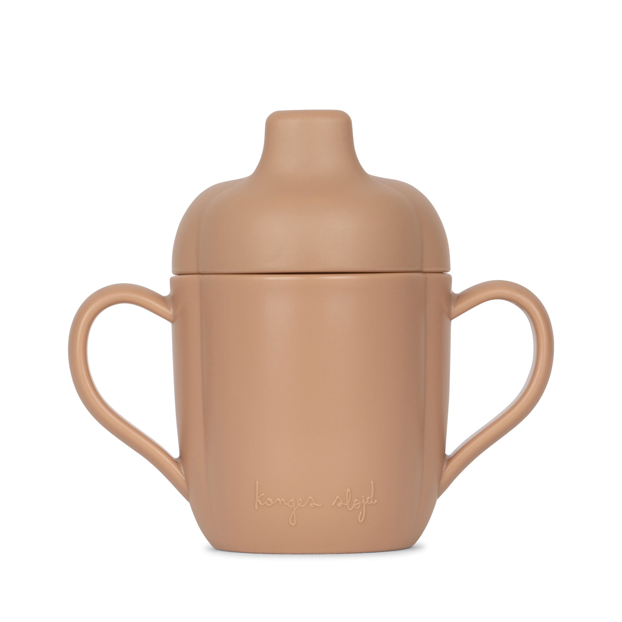 Konges Sløjd A/S Vaisselle pour enfants blush