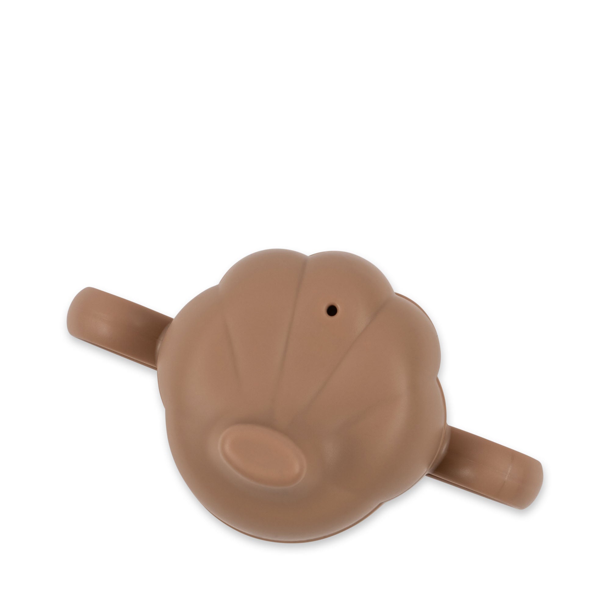 Konges Sløjd A/S Vaisselle pour enfants blush
