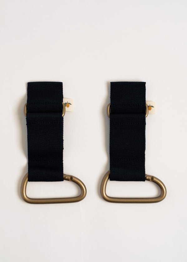 Daisy Chain Pack daccessoires - Landau pour poupées Pinnacle Bumblebee