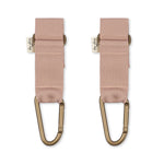 Konges Sløjd A/S Accessoires pour landau blush