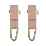 Konges Sløjd A/S Accessoires pour landau blush