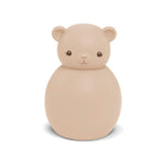 Konges Sløjd A/S lampes blush