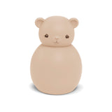 Konges Sløjd A/S lampes blush