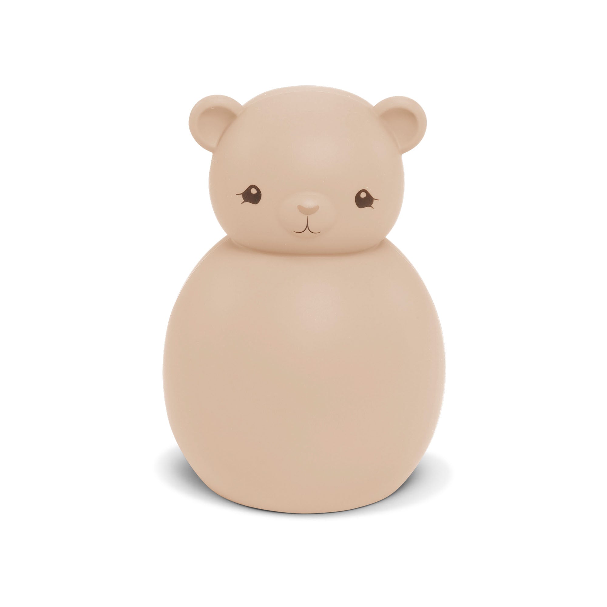 Konges Sløjd A/S lampes blush