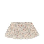 Konges Sløjd A/S Shorts et culottes bouffantes - Tissé wisteria