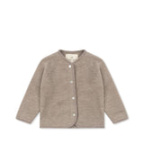 Konges Sløjd A/S Vêtements thermiques oat melange