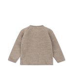 Konges Sløjd A/S Vêtements thermiques oat melange