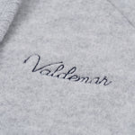 Konges Sløjd A/S Vêtements thermiques grey melange