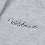 Konges Sløjd A/S Vêtements thermiques grey melange