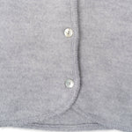 Konges Sløjd A/S Vêtements thermiques grey melange