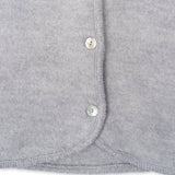 Konges Sløjd A/S Vêtements thermiques grey melange