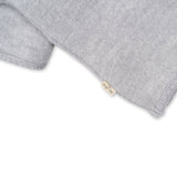Konges Sløjd A/S Vêtements thermiques grey melange
