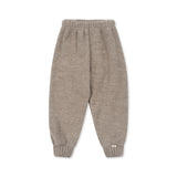Konges Sløjd A/S Vêtements thermiques oat melange