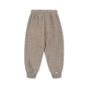 Konges Sløjd A/S Vêtements thermiques oat melange