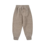 Konges Sløjd A/S Vêtements thermiques oat melange