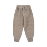 Konges Sløjd A/S Vêtements thermiques oat melange