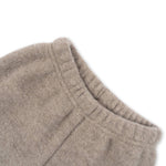 Konges Sløjd A/S Vêtements thermiques oat melange