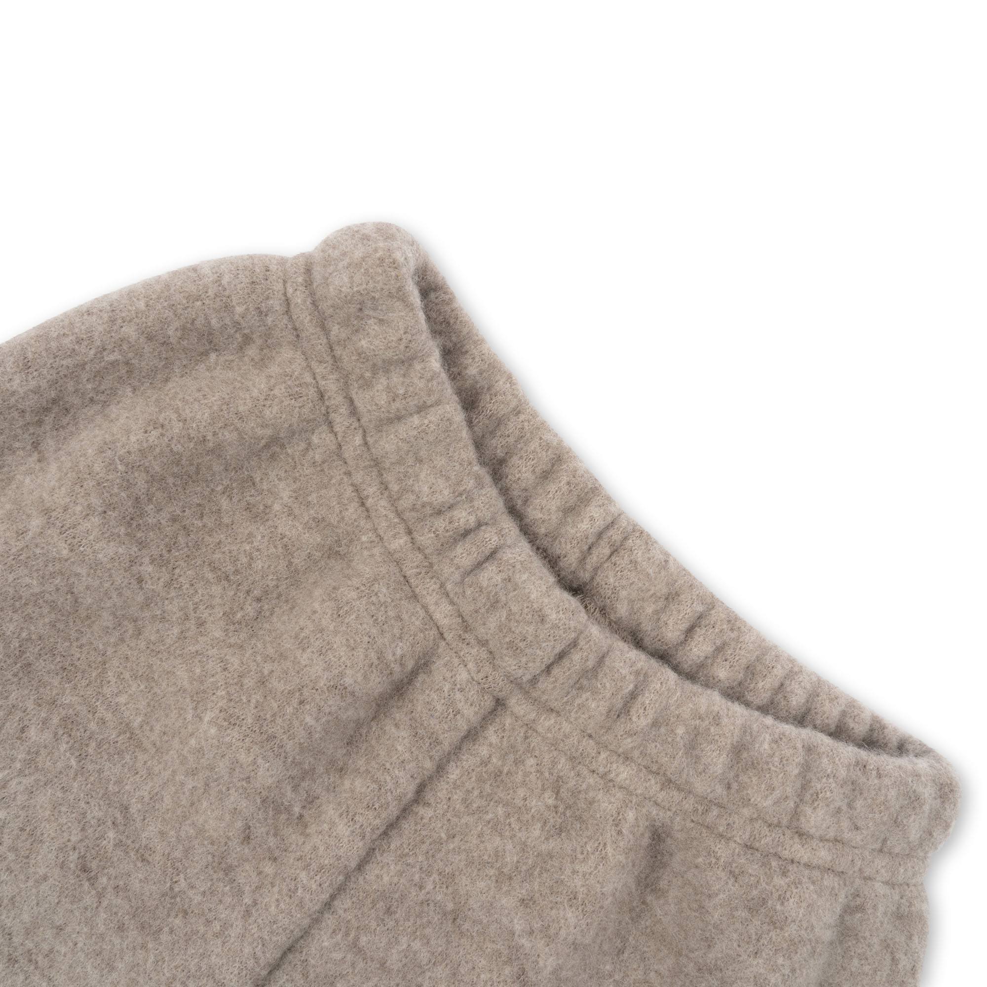 Konges Sløjd A/S Vêtements thermiques oat melange