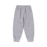 Konges Sløjd A/S Vêtements thermiques grey melange
