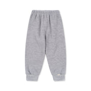 Konges Sløjd A/S Vêtements thermiques grey melange