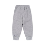 Konges Sløjd A/S Vêtements thermiques grey melange