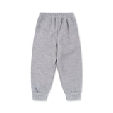 Konges Sløjd A/S Vêtements thermiques grey melange