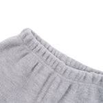 Konges Sløjd A/S Vêtements thermiques grey melange
