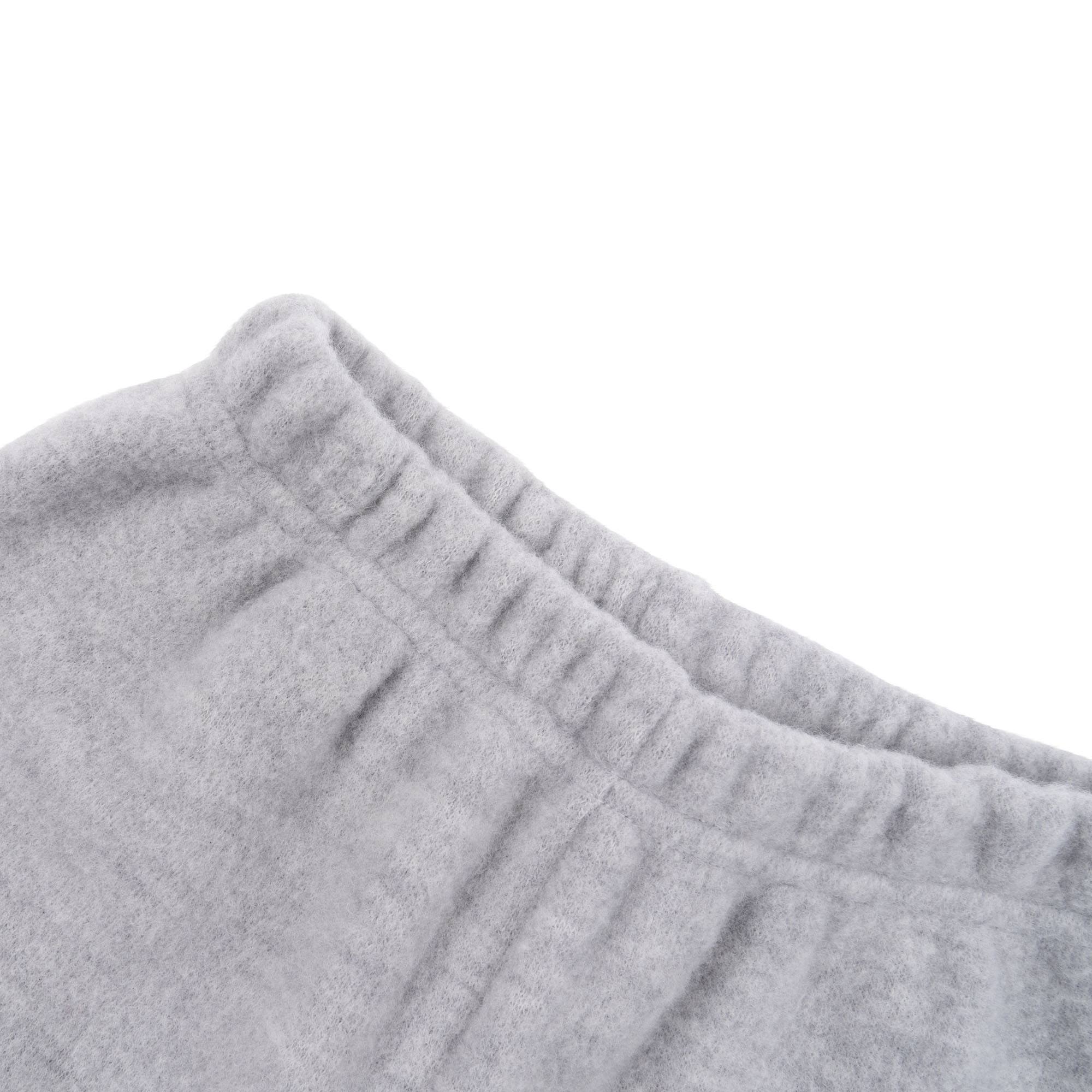 Konges Sløjd A/S Vêtements thermiques grey melange