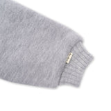 Konges Sløjd A/S Vêtements thermiques grey melange