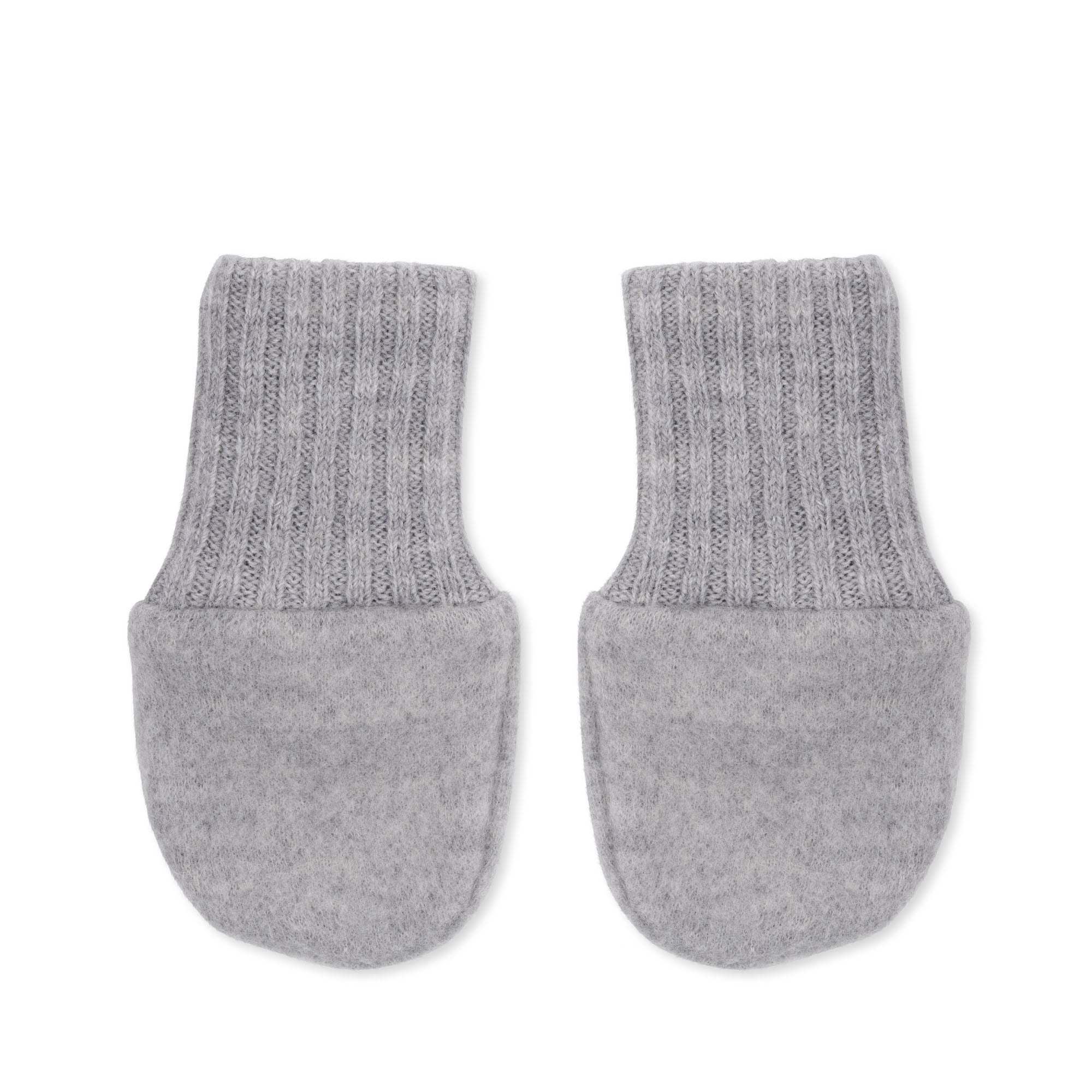 Konges Sløjd A/S Mitains grey melange