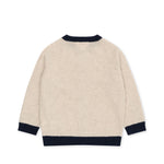 Konges Sløjd A/S Cardigans - Tricot antique