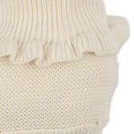 Konges Sløjd A/S Bottines pour Bébé nature